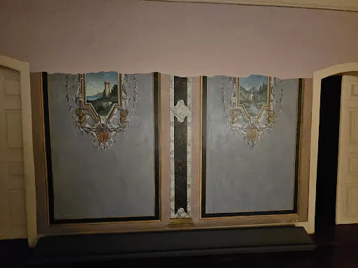 Foto 23 de Museu da Cidade de São Paulo / Solar da Marquesa de Santos