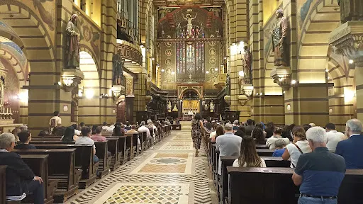 Foto 10 de São Bento