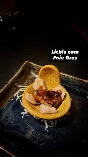 Foto 19 de Nōsu