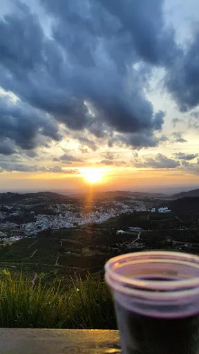 Foto 14 de Alto da Serra - Serra Negra SP
