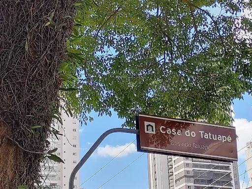 Foto 27 de Casa do Tatuapé / Museu da Cidade de São Paulo