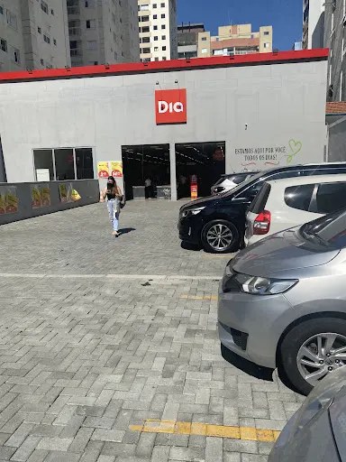 Foto 12 de Dia Supermercado