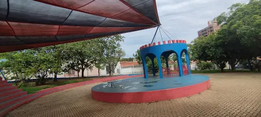 Foto 40 de Cidade da Criança