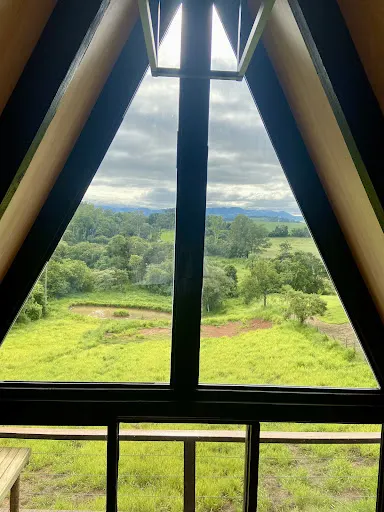 Foto 18 de Cabanas na Mata em Socorro