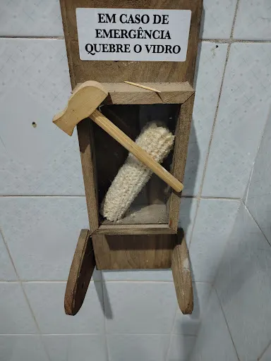 Foto 13 de Fazendinha Velho Jou