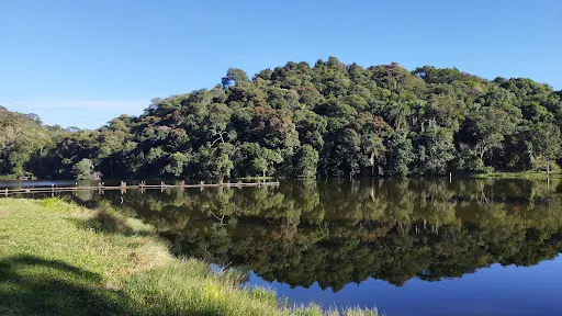 Foto 20 de Refúgio das Águas