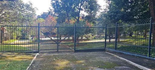 Foto 15 de Parque Santa Maria - Cidade das Crianças