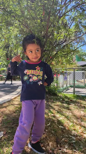Foto 15 de Parque Ecológico Dionísio Alvarez Mateos