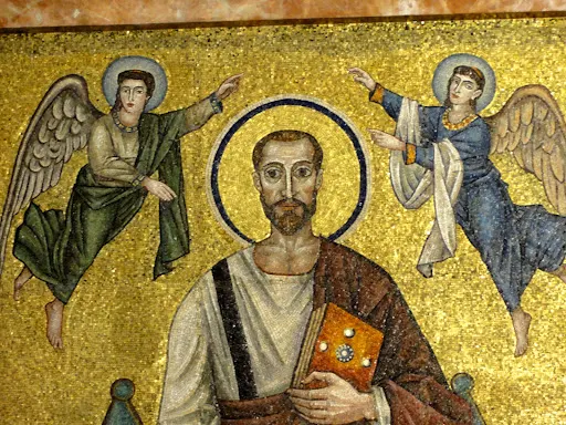 Foto 13 de Catedral Metropolitana Nossa Senhora da Assunção