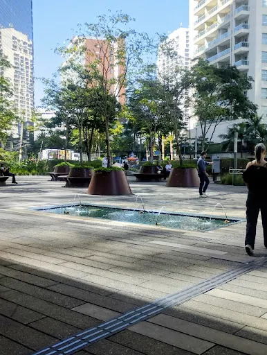 Foto 16 de Parque da Cidade - Torre Tarumã