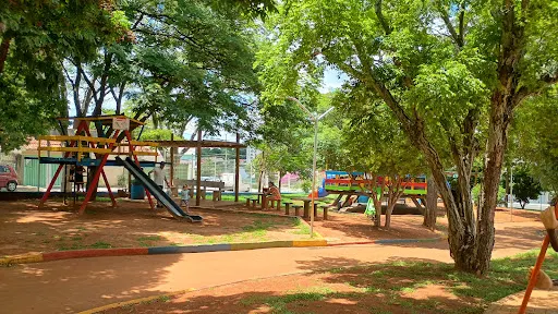 Foto 29 de Cidade da Criança