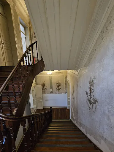 Foto 11 de Museu da Cidade de São Paulo / Solar da Marquesa de Santos