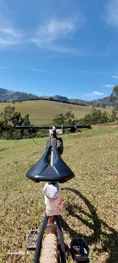 Foto 26 de Divisa Minas Gerais - São Paulo