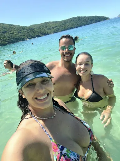 Foto 17 de DougTour | Agência de Viagens | Excursões | Turismo