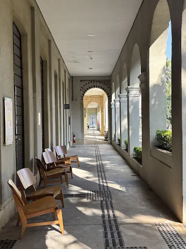 Foto 19 de Museu da Imigração do Estado de São Paulo