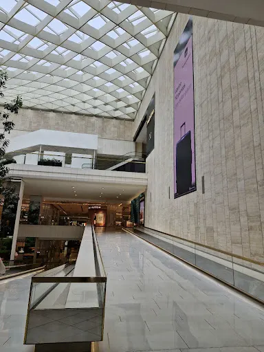 Foto 11 de Shopping Iguatemi