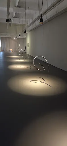 Foto 18 de Museu de Arte de São Paulo Assis Chateaubriand