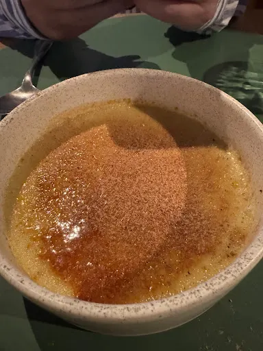 Foto 33 de Restaurante Banzeiro São Paulo