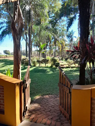Foto 16 de Vista Alegre Fazenda Hotel