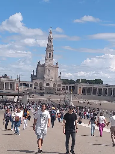 Foto 40 de Novità Turismo