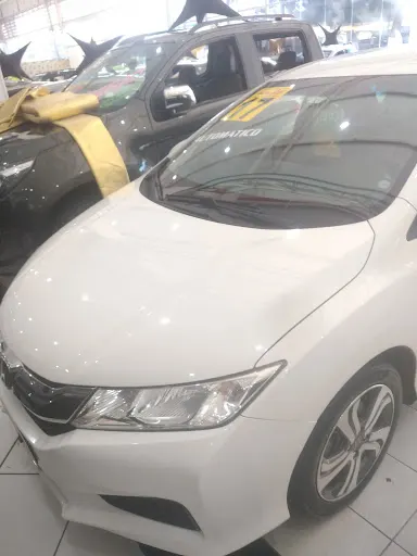 Foto 16 de Auto Shopping Nações Unidas - Jurubatuba