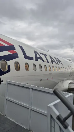 Foto 32 de Simple Voos - Passagens Aéreas e Pacotes de Viagens