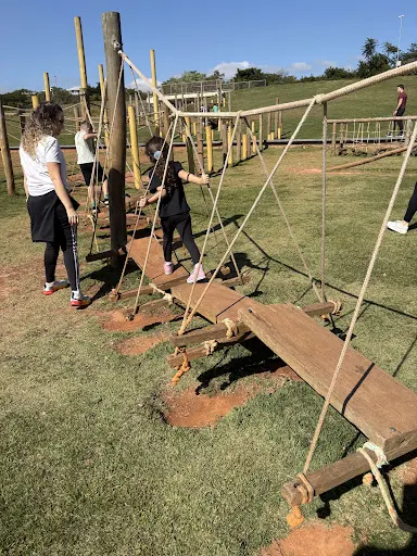 Foto 39 de Mundo das Crianças