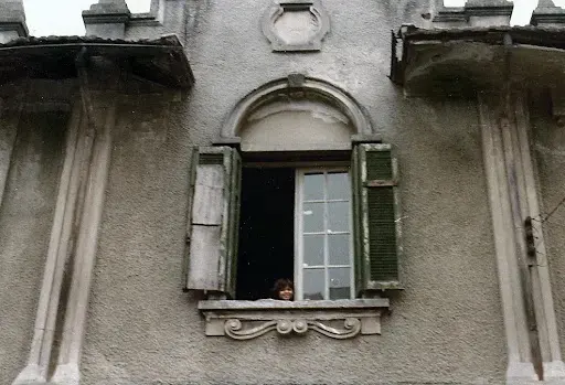Foto 18 de Arcos do Bixiga