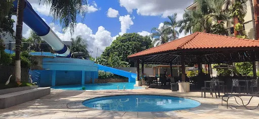 Foto 12 de Hotel Vilage Inn Ribeirão Preto & Convenções