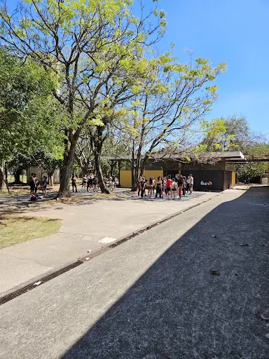 Foto 16 de Parque Estadual do Belém Manoel Pitta