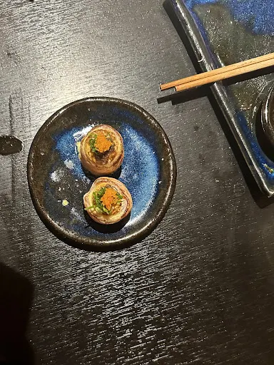 Foto 40 de Nōsu