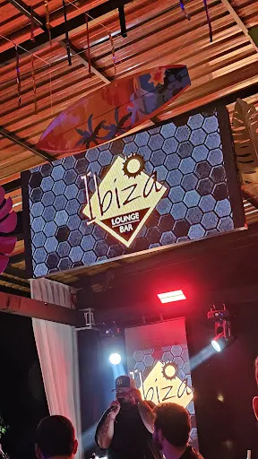 Foto 7 de Ibiza Lounge Bar