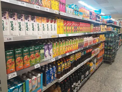 Foto 20 de DIA Supermercado