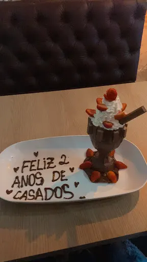 Foto 28 de SAVATORE BURGER (Itaim Paulista)