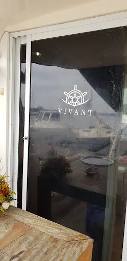 Foto 7 de Vivant SP