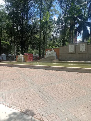 Foto 21 de Fonte Milão - São Paulo