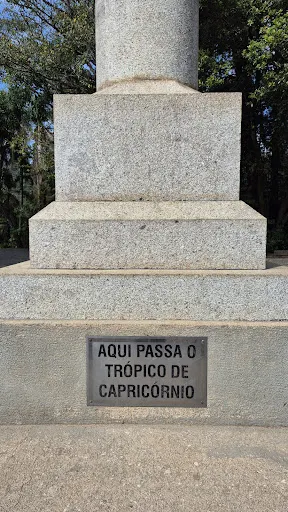 Foto 23 de Museu Florestal Octávio Vecchi