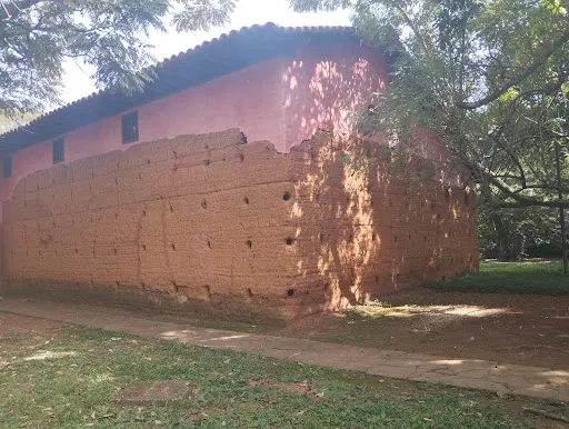 Foto 33 de Museu da Cidade de São Paulo / Capela do Morumbi