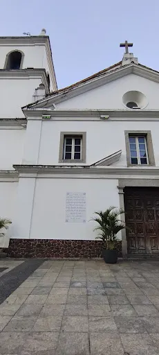 Foto 33 de Museu da Cidade de São Paulo / Solar da Marquesa de Santos