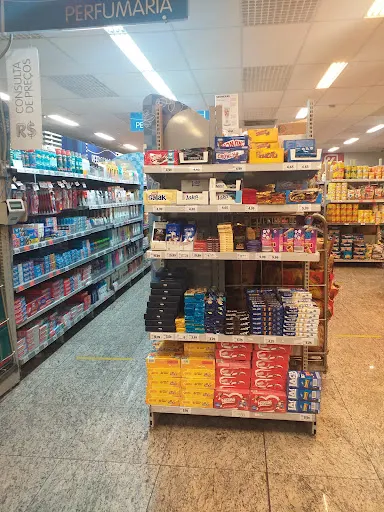 Foto 35 de DIA Supermercado