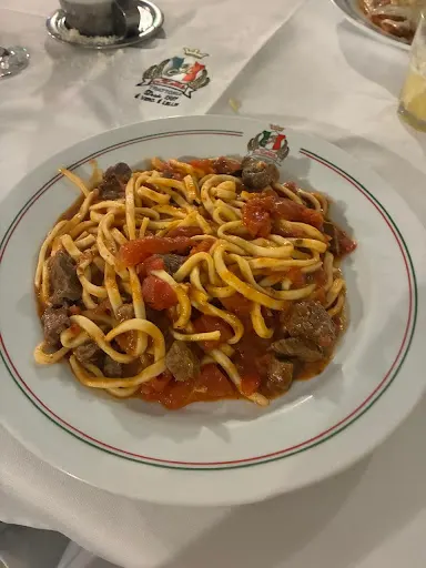 Foto 29 de Lellis Trattoria