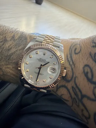 Foto 6 de Empire Watches