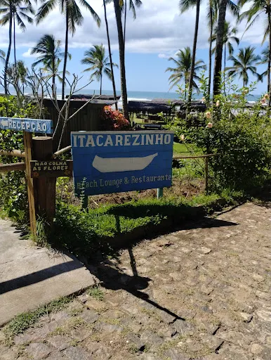 Foto 24 de Novità Turismo