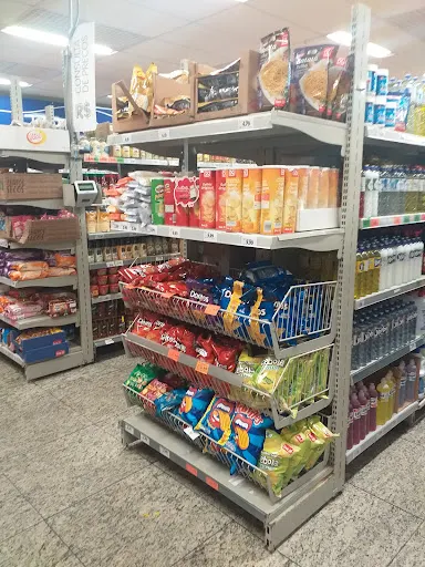 Foto 27 de DIA Supermercado