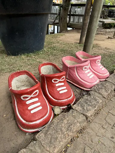 Foto 33 de Nossa Prainha