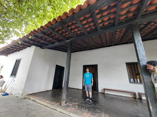 Foto 33 de Casa do Tatuapé / Museu da Cidade de São Paulo