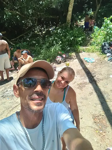 Foto 34 de CACHOEIRA DA GRAÇA COTIA